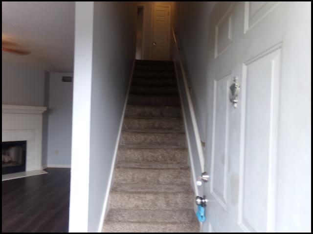 1809 Reservoir Rd, Little Rock, AR 72227 - photo 6