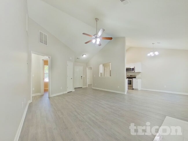 17 Northstone Ct, Irmo, SC 29063 - photo 3