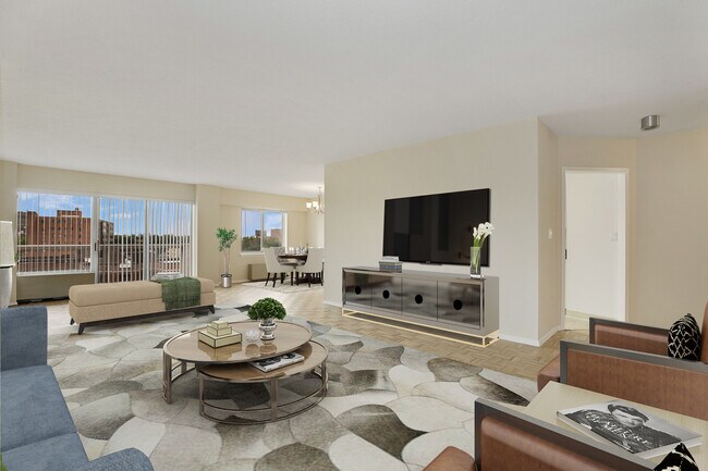 140 Prospect, Hackensack, NJ 07601 - photo 6