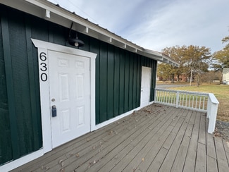 630 Graham St, Albemarle, NC 28001