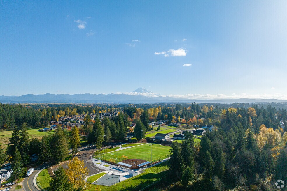 FINAL_NH_PrairieHeights_546209_030824_V2_P1