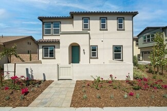 413 E 220th St, Carson, CA 90745