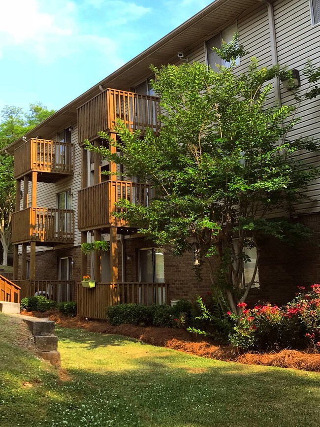 1324 14th Ave S, Birmingham, AL 35205