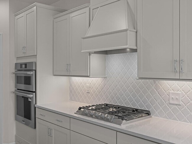 98 Priming Way, Angier, NC 27501 - photo 6