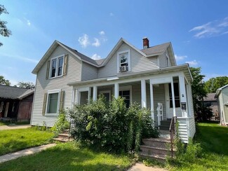 908 Water St Unit 1, Eau Claire, WI 54703