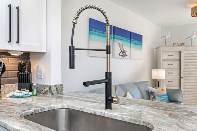 775 Gulf Shore Dr unit ID1285897P, Destin, FL 32541 - photo 7