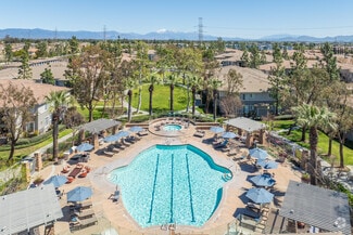 7951 Etiwanda Ave, Rancho Cucamonga, CA 91739