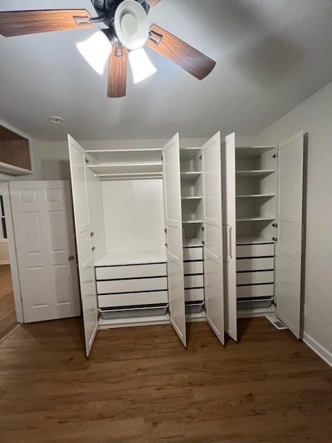 2817 Bridge Ave unit 2817 Bridge Ave Dwn, Cleveland, OH 44113 - photo 3