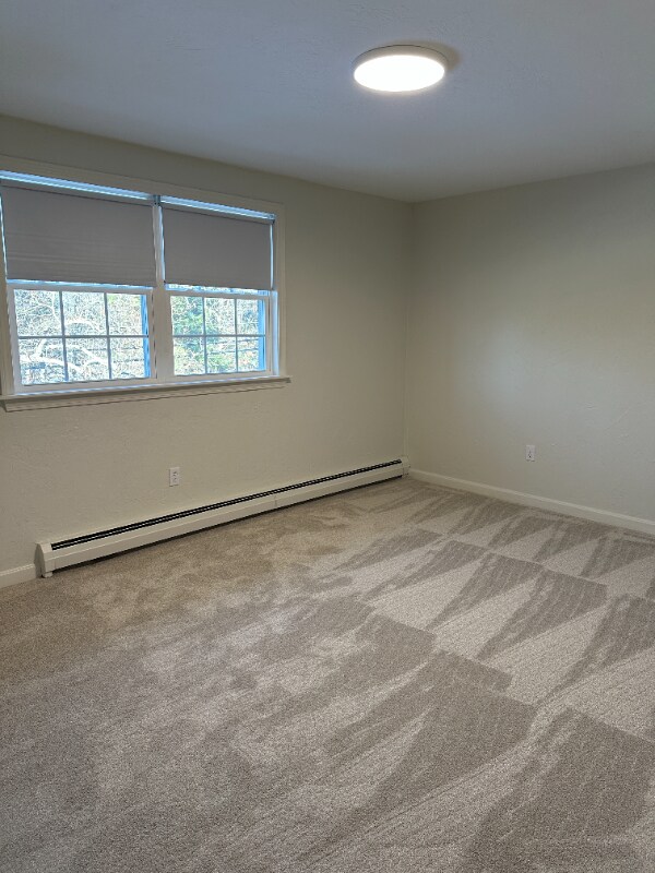 155-159 Providence Rd unit 155 A, Grafton, MA 01519 - photo 5