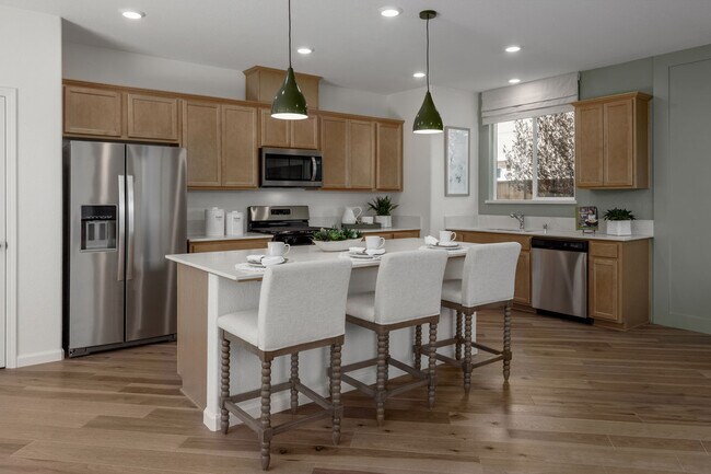 5464 Riverview Ln unit 36851034, Antioch, CA 94531 - photo 6