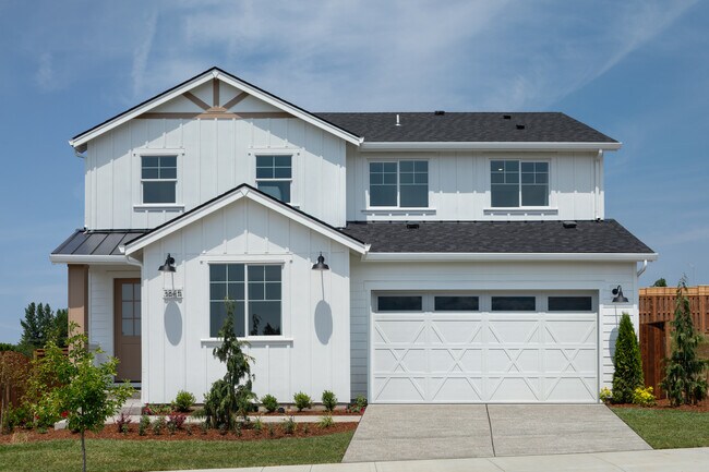 3887 SW 38th St unit 36665107, Gresham, OR 97080 - photo 2