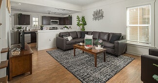 1415 Craddock Ave, San Marcos, TX 78666