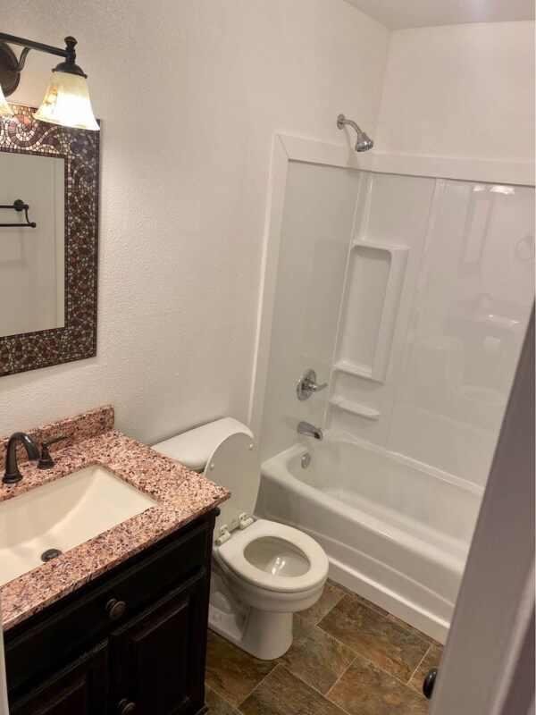 157 Private Rd 2007, Gilmer, TX 75644 - photo 4