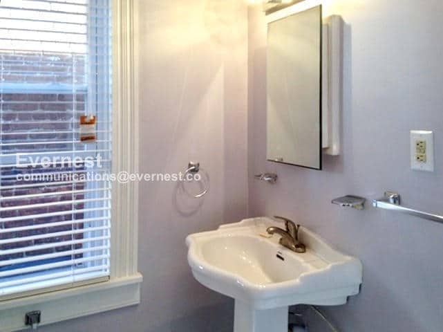 1605 Grove Ave unit 4, Richmond, VA 23220 - photo 6