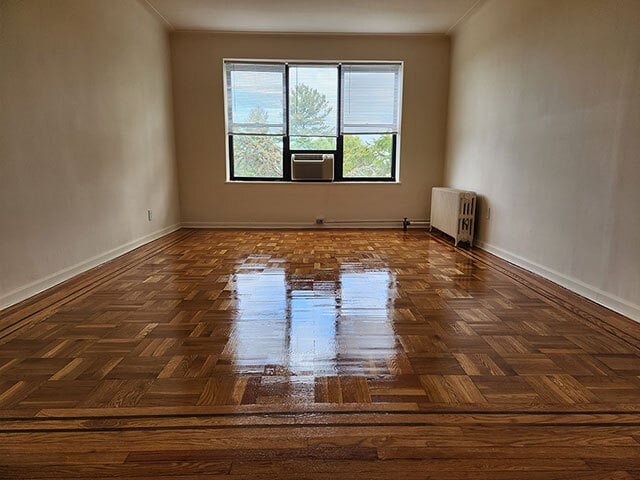 Clinton Arms, Hackensack, NJ 07601 - photo 7