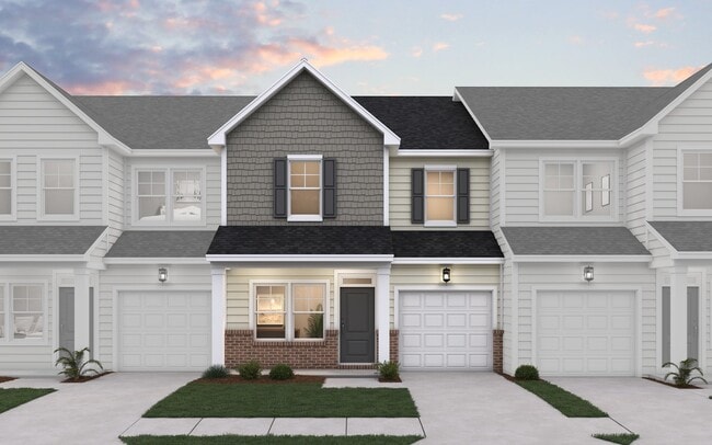 728 Palm Frond Way NW unit 36851484, Calabash, NC 28467 - photo 2