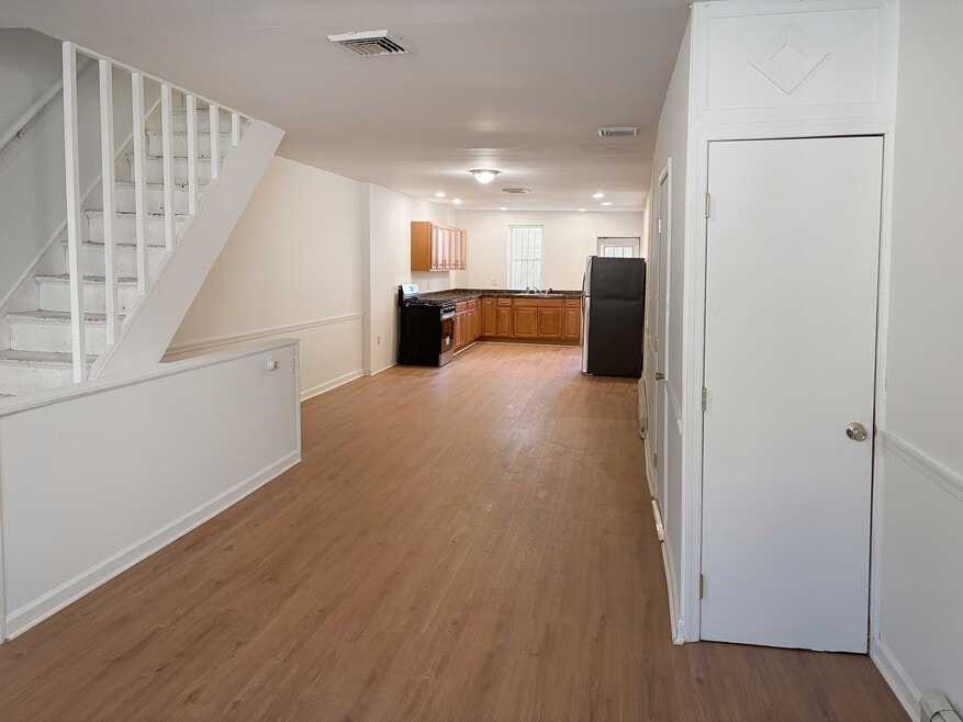 1708 S 22nd St, Philadelphia, PA 19145 - photo 1