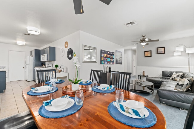 8543 Sandstone Dr unit ID1024448P, Santee, CA 92071 - photo 3