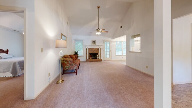 45 Fair Ridge Ct, Covington, GA 30016 - photo 2