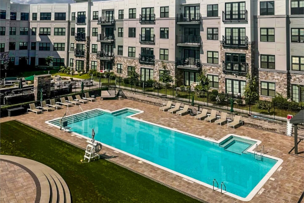 Carraway, West Harrison, NY 10604 - photo 1