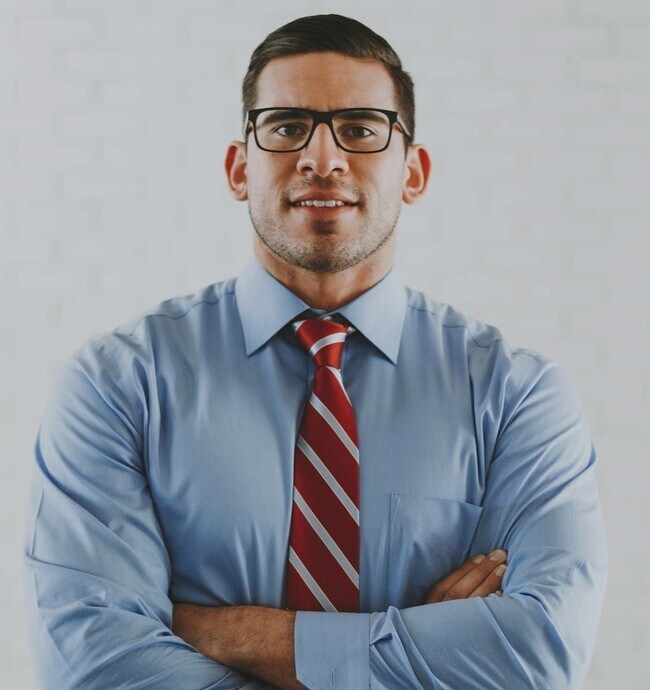 Ivan Vera