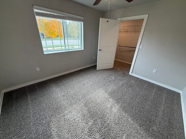 Stonewood Crossing, Sun Prairie, WI 53590 - photo 7