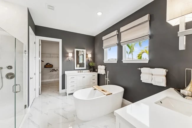 10208 NW Field Flower Trail, Port Saint Lucie, FL 34987 - photo 7