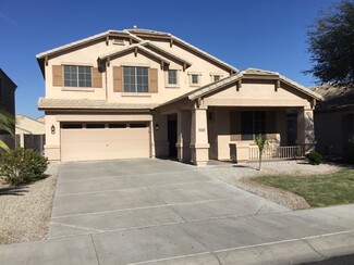 16130 W Hilton Ave, Goodyear, AZ 85338