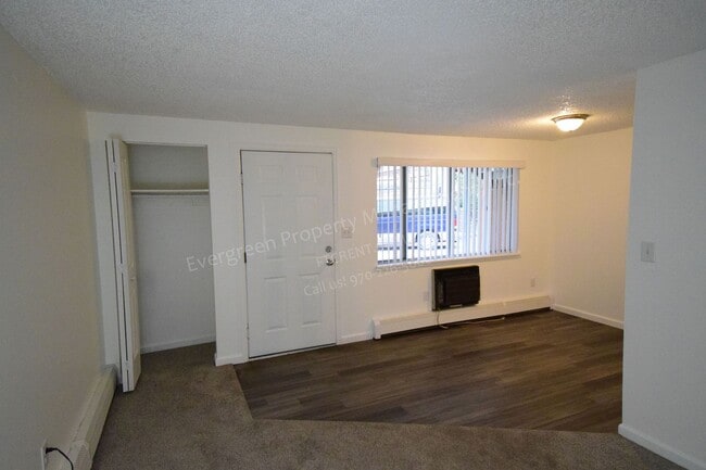 824 N Garfield Ave, Loveland, CO 80537 - photo 3