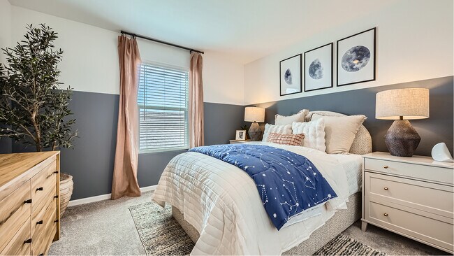 4708 E Shasta Dr, San Tan Valley, AZ 85143 - photo 5