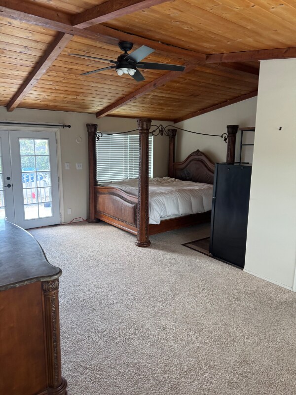 4859 Stuart Dr, Santa Maria, CA 93455