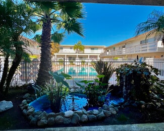 2435 W 227th St, Torrance, CA 90501