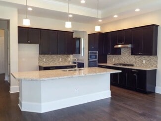 17551 Lake Star Rd Unit 36646144, Winter Garden, FL 34787