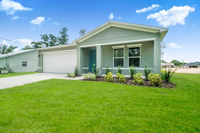 3919 Durango Ave, Sebring, FL 33872 - photo 3