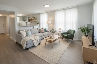 5821 San Juan Ave, Jacksonville, FL 32210