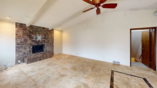 312 Jeffrey Ave, Royal Oak, MI 48073 - photo 3