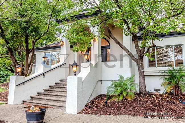 1712 Carnegie Way, El Dorado Hills, CA 95762 - photo 3