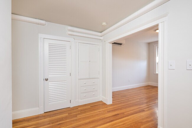 16 Elko St unit 6, Brighton, MA 02135 - photo 6