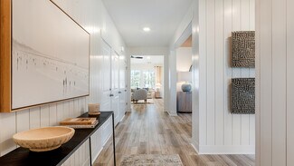 744 Sun Colony Blvd, Longs, SC 29568