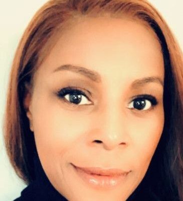 Michele Jackson
