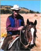 Thomas Fitzgerald III