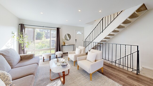 4416 W Pondview Dr unit 26, Littleton, CO 80123 - photo 2