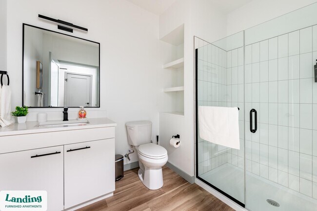 39 Railroad Ave unit 426.1412390, Haverhill, MA 01835 - photo 7