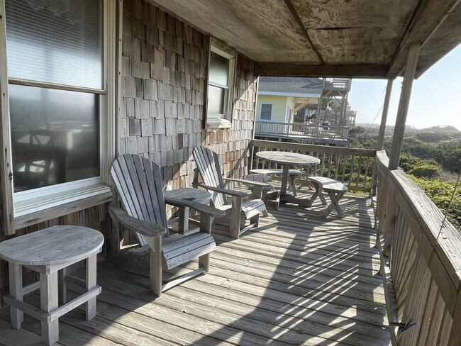 58223 Liberator Way unit ID1255920P, Hatteras, NC 27943 - photo 7