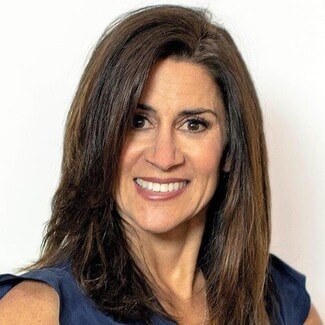 Trish Lawler