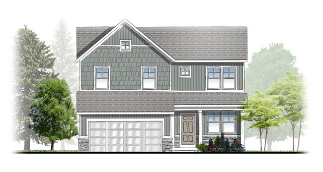 1781 R W Berends Dr SW unit 37473744, Wyoming, MI 49519 - photo 6