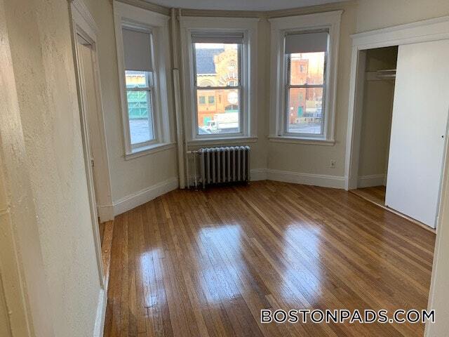 1171 Boylston St unit 11, Boston, MA 02215 - photo 4