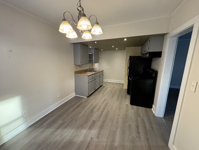 6205 Ny-17c unit 2, Endicott, NY 13760 - photo 3