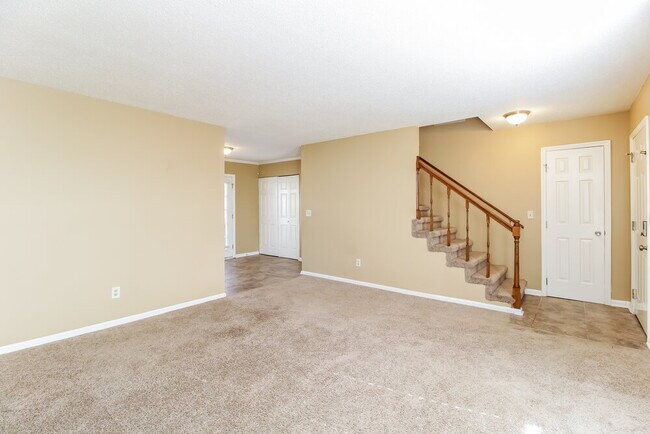 767 Crooked Run Rd, Rural Hall, NC 27045 - photo 6