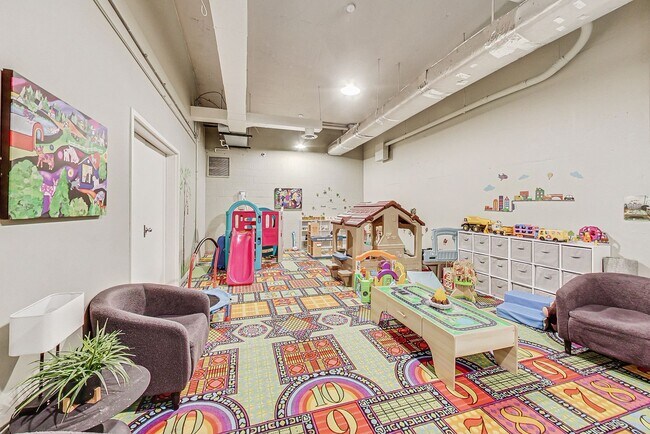 Malibu East Condominium unit 8G, Chicago, IL 60660 - photo 7